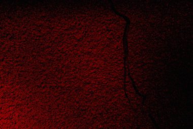 soyut siyah kırmızı doku, arkaplan, boşluk duvar kağıdını kopyala