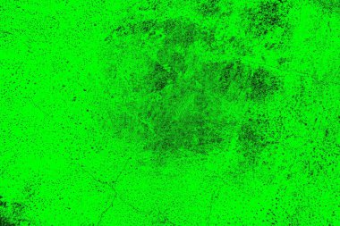 soyut siyah yeşil doku, arkaplan, duvar kağıdını kopyala