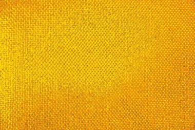 Kırmızı sarı ve siyah renkli kirli duvar, desenli arka plan.