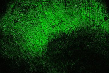 soyut siyah yeşil doku, arkaplan, duvar kağıdını kopyala