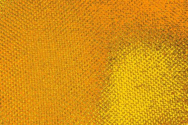 Kırmızı sarı ve siyah renkli kirli duvar, desenli arka plan.