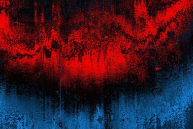 soyut mavi desen, arkaplan, duvar kağıdını kopyala