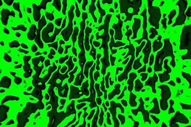 soyut siyah yeşil doku, arkaplan, duvar kağıdını kopyala