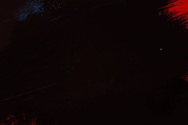 soyut mavi desen, arkaplan, duvar kağıdını kopyala