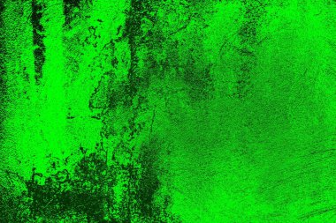 soyut siyah yeşil doku, arkaplan, duvar kağıdını kopyala