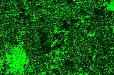 soyut siyah yeşil doku, arkaplan, duvar kağıdını kopyala