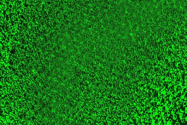 soyut siyah yeşil doku, arkaplan, duvar kağıdını kopyala