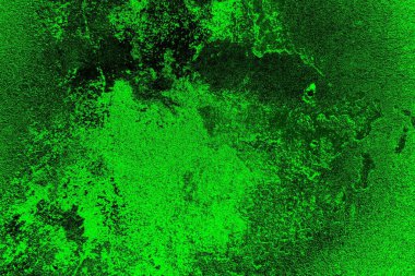 soyut siyah yeşil doku, arkaplan, duvar kağıdını kopyala