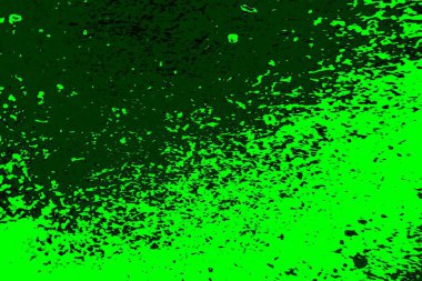 soyut siyah yeşil doku, arkaplan, duvar kağıdını kopyala