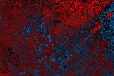 soyut siyah kırmızı doku, arkaplan, boşluk duvar kağıdını kopyala