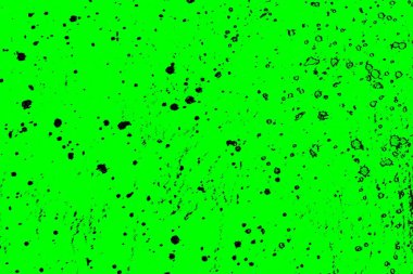 soyut siyah yeşil doku, arkaplan, duvar kağıdını kopyala