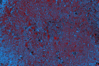 soyut mavi desen, arkaplan, duvar kağıdını kopyala