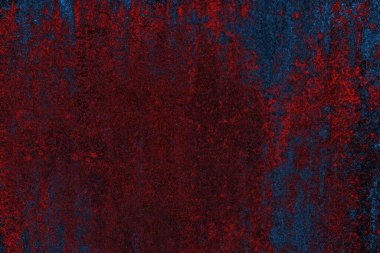 soyut mavi desen, arkaplan, duvar kağıdını kopyala