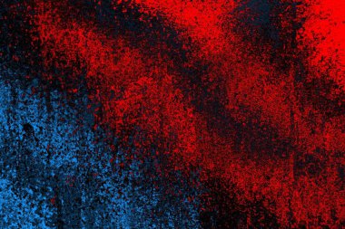 soyut mavi desen, arkaplan, duvar kağıdını kopyala