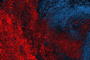 soyut siyah kırmızı doku, arkaplan, boşluk duvar kağıdını kopyala
