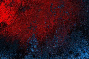 soyut siyah kırmızı doku, arkaplan, boşluk duvar kağıdını kopyala