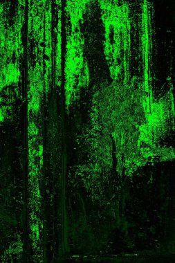 soyut yeşil doku, arkaplan, duvar kağıdını kopyala