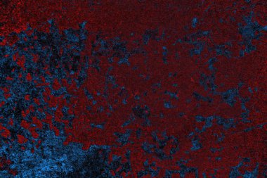 soyut mavi desen, arkaplan, duvar kağıdını kopyala