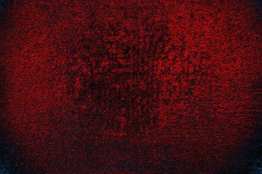 Arkaplan olarak kullanmak için duvarın resmi.