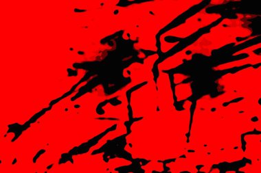 soyut mavi desen, arkaplan, duvar kağıdını kopyala