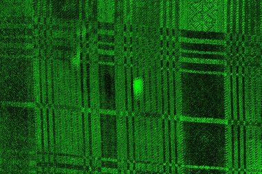 soyut siyah yeşil doku, arkaplan, duvar kağıdını kopyala