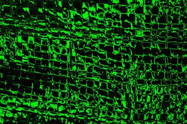 soyut siyah yeşil doku, arkaplan, duvar kağıdını kopyala