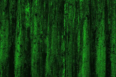 soyut yeşil doku, arkaplan, duvar kağıdını kopyala