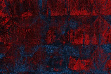 soyut siyah kırmızı doku, arkaplan, boşluk duvar kağıdını kopyala