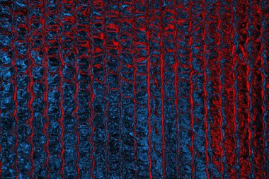 soyut mavi desen, arkaplan, duvar kağıdını kopyala