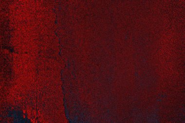 Arkaplan olarak kullanmak için duvarın resmi.