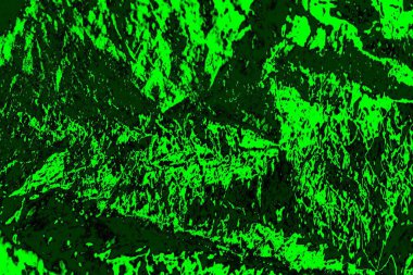 soyut siyah yeşil doku, arkaplan, duvar kağıdını kopyala