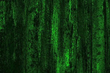 soyut yeşil doku, arkaplan, duvar kağıdını kopyala