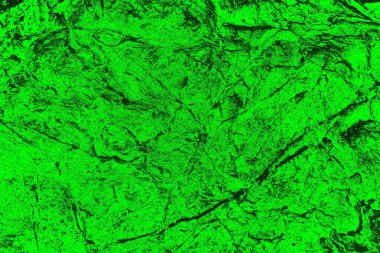 soyut siyah yeşil doku, arkaplan, duvar kağıdını kopyala