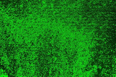 soyut siyah yeşil doku, arkaplan, duvar kağıdını kopyala