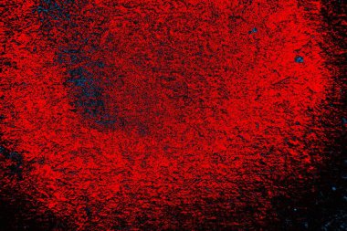 soyut mavi desen, arkaplan, duvar kağıdını kopyala