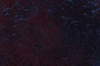 Arkaplan olarak kullanmak için duvarın resmi.