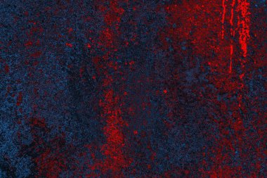 Arkaplan olarak kullanmak için duvarın resmi.