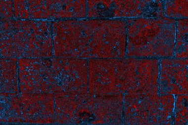 soyut siyah kırmızı doku, arkaplan, boşluk duvar kağıdını kopyala