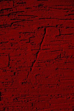 Arkaplan olarak kullanmak için duvarın resmi.