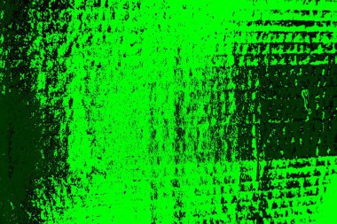 soyut siyah yeşil doku, arkaplan, duvar kağıdını kopyala