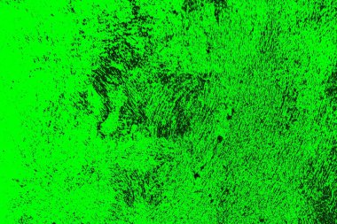 soyut siyah yeşil doku, arkaplan, duvar kağıdını kopyala