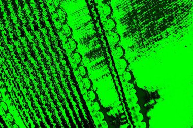 soyut siyah yeşil doku, arkaplan, duvar kağıdını kopyala