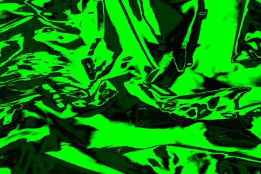 soyut siyah yeşil doku, arkaplan, duvar kağıdını kopyala