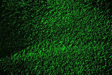 soyut siyah yeşil doku, arkaplan, duvar kağıdını kopyala