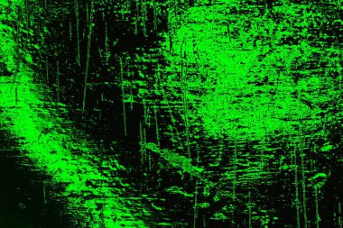 soyut siyah yeşil doku, arkaplan, duvar kağıdını kopyala