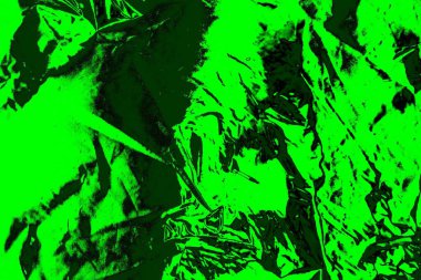 soyut siyah yeşil doku, arkaplan, duvar kağıdını kopyala