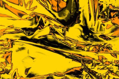 Kırmızı sarı ve siyah renkli kirli duvar, desenli arka plan.