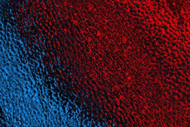 soyut siyah kırmızı doku, arkaplan, boşluk duvar kağıdını kopyala