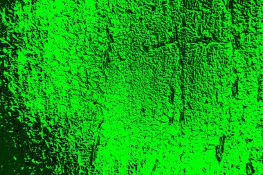 soyut siyah yeşil doku, arkaplan, duvar kağıdını kopyala