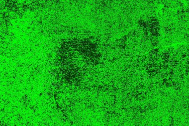 soyut siyah yeşil doku, arkaplan, duvar kağıdını kopyala